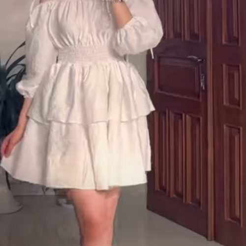 با بهترین قیمت