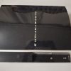 PlayStation3 پلیاستیشن 3