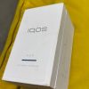 دستگاه IQOS
