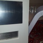 دستگاه پلاژن و تونل نوری (ال ای دی) و دستگاه درما اف