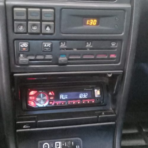 پژو 405 استثنایی