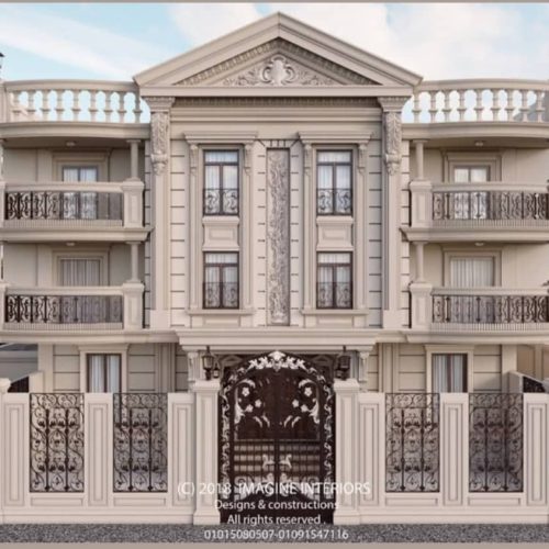 نصب سنگ کاشی سرامیک