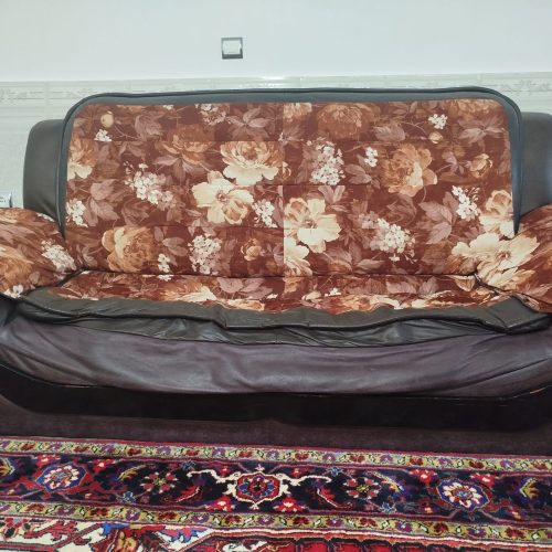 مبل دست دوم