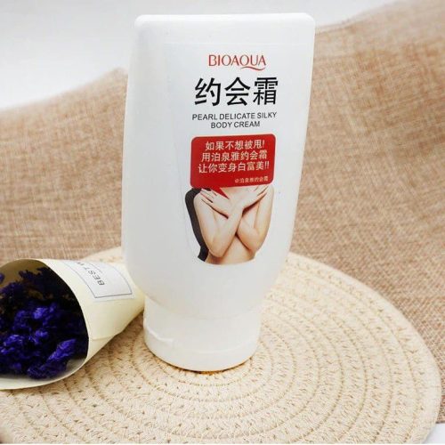 باسلام انلاین فروش لوازم ارایشی بهداشتی عطر ادکلن  قیمت مناسب