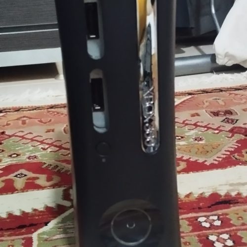 ایکس باکس 360