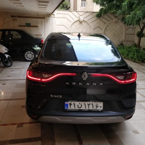 فروش