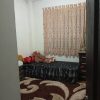 فروش آپارتمان ویلا