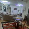 واحد100متری درآپارتمان جنوبی مجموع 3طبقه نگارستان