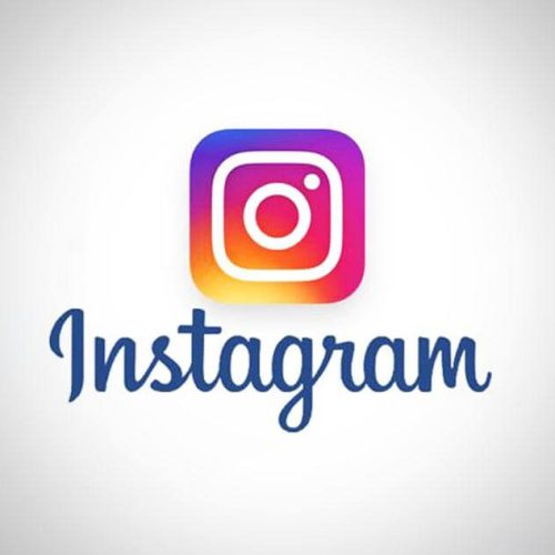 تبلیغاتی اینستاگرام