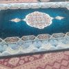 فرش.نگین.مشهد