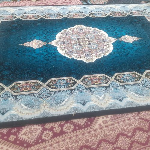 فرش.نگین.مشهد
