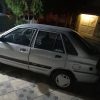 پراید 141 یک ال رنگ داره . متور ش یاتاقان زده