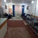 رهن و اجاره آپارتمان