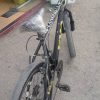 دوچرخه 26سالم