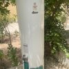 فروش آبگرمکن ایستاده