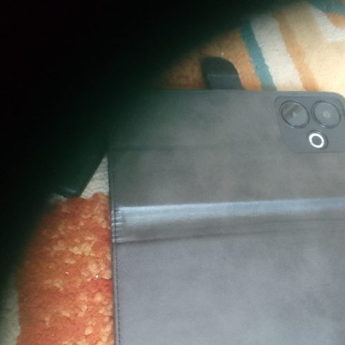 گوشی چهل روز کار کرده فوری