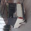 وانت پیکان دوگانه شرکت 86تازه تعمیر کامل موتور