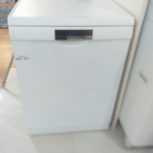 ماشین ظرفشویی بوش المانی اصل