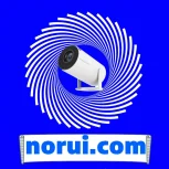 پروژکتور خانگی Hy300