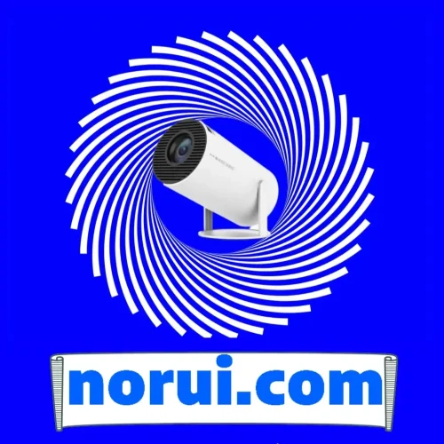 پروژکتور خانگی Hy300