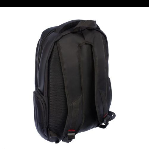 کوله پشتی عمده