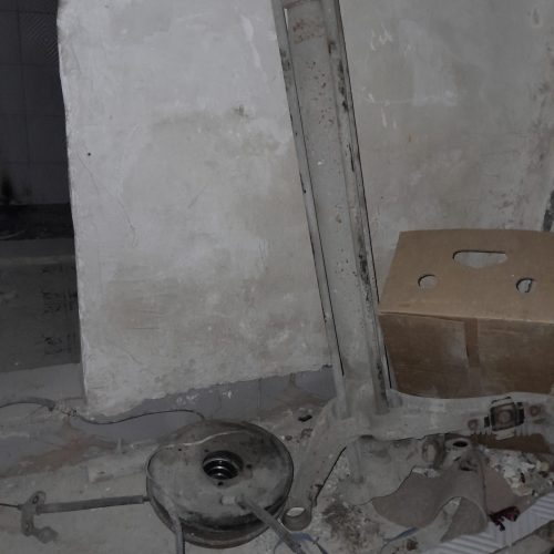 اکسل عقب وداشبردمشکی سمندوچندتاوسیله دیگه