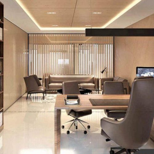 استخدام نیرو فروش