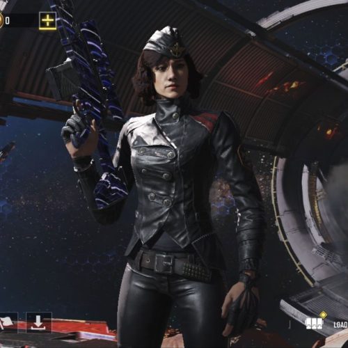 اکانت کالاف