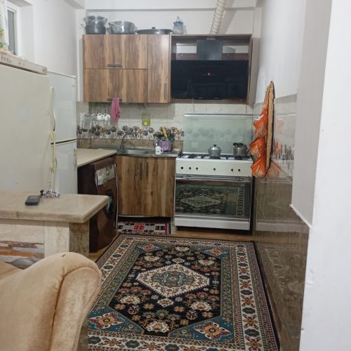 اجاره ویلای مهدی یار