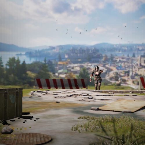 اکانت کالاف دیوتی