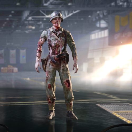 اکانت چنج خور تک سیو