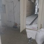 اجاره منزل ویلایی