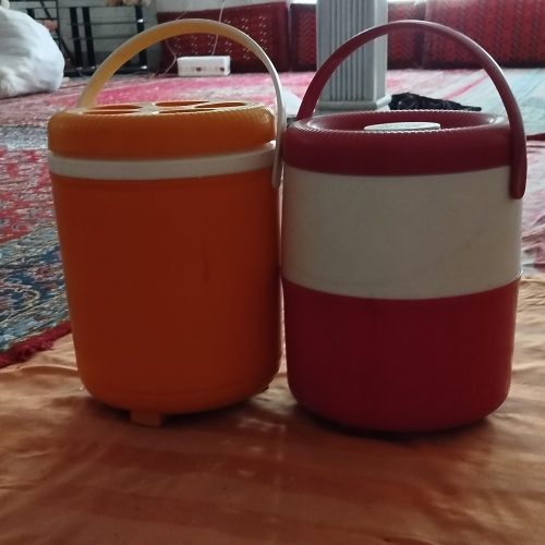 یخچال فریزر  تنور گازی  لباسشوئی خوش کن