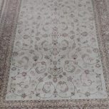 یک جفت فرش 9متری