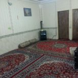 توس 91 شهید بصیر 30