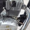 هندا 200 سوپر همتاز 402