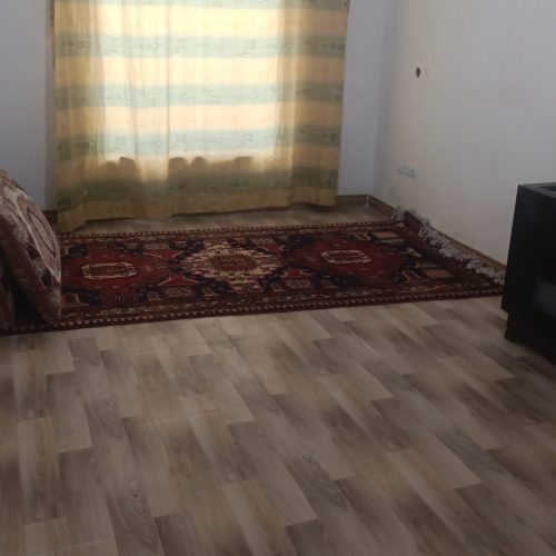 فروش خانه ویلایی در اسلام آباد اردبیل