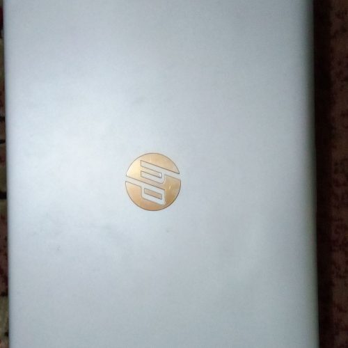 لپ تاپ HP ProBook640g4 رم 8 حافظه 240