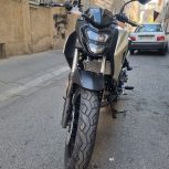 گلکسی Na180 (در حدخشک)