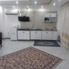 اجاره ویلا روزانه ساعتی شبانه