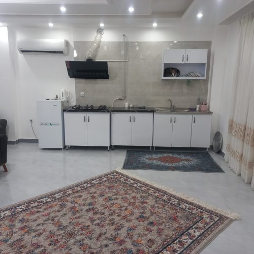 اجاره ویلا روزانه ساعتی شبانه