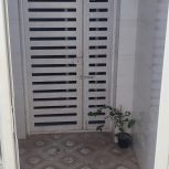 اجاره خانه یه خواب
