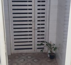 اجاره خانه یه خواب