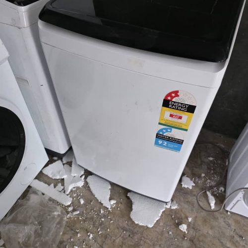 ماشین ظرفشویی وظرفشویی ودستگاه ھمه کاری برای شستشویی