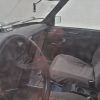 معاوضه با موتور