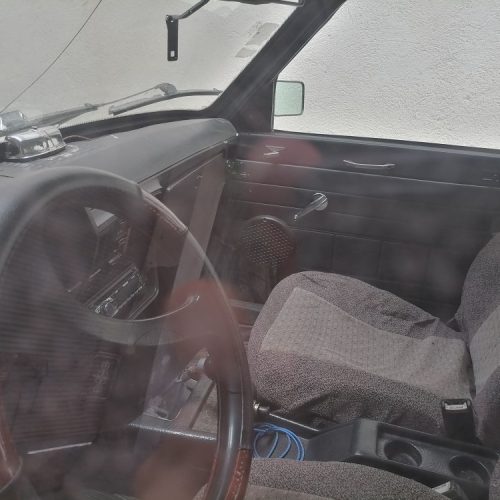 معاوضه با موتور