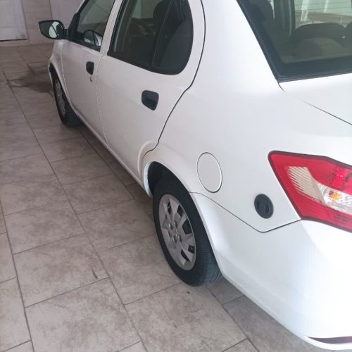 ساینا مدل 99 sx