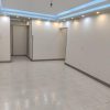 اجاره آپارتمان فاز 9 پردیس