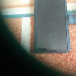 گوشی چهل روز کار کرده فوری