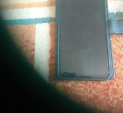 گوشی چهل روز کار کرده فوری